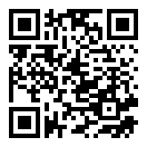 多汇省二维码下载图