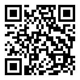 上学助手二维码下载图