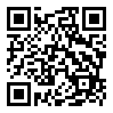 乐喵优选二维码下载图