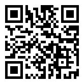 懒淘二维码下载图