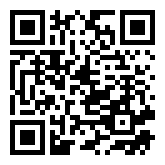 券动力二维码下载图