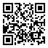 小牛优惠券二维码下载图