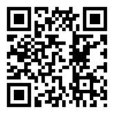 惠买宝二维码下载图