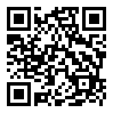 我的小猫二维码下载图