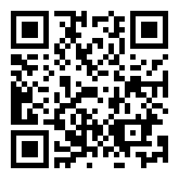 蕙兰汉语字典二维码下载图