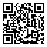 奥数天天练二维码下载图