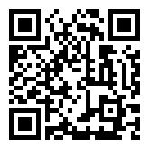 全民养金鼠二维码下载图