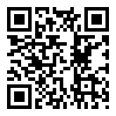 葡悦汇二维码下载图