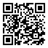 心悦商城二维码下载图