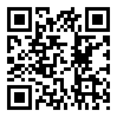 萌兔优选二维码下载图