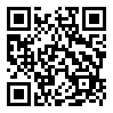 手淘优选二维码下载图