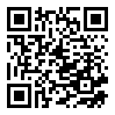 全民惠购二维码下载图