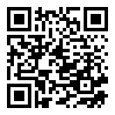 乐兔达二维码下载图