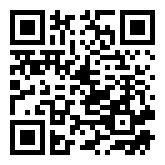 惠惠购二维码下载图