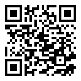 淘券客二维码下载图