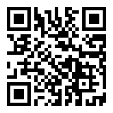 惠享购二维码下载图