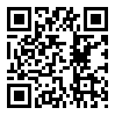 植物猎人二维码下载图