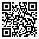 韩语40音学习二维码下载图