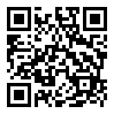 火柴人战斗吧二维码下载图