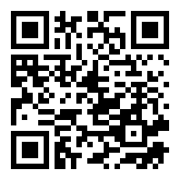 嗨淘购二维码下载图