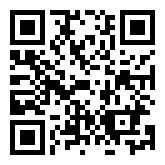 拼淘秒杀优惠券二维码下载图