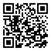 花省联盟二维码下载图