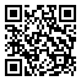 LoHolic二维码下载图