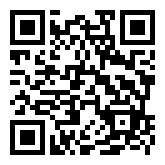 格子优选二维码下载图