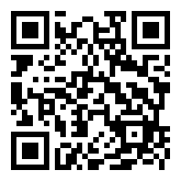 必返二维码下载图