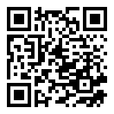 购物惠二维码下载图