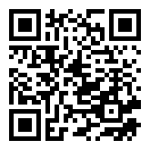 指尖日记二维码下载图