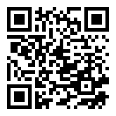 淘赚钱返利二维码下载图