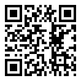 伴鱼单词二维码下载图