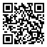 众潮商城二维码下载图