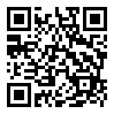 券多多优惠劵二维码下载图