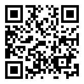 乐购日记二维码下载图