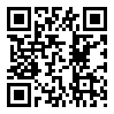 好券多多二维码下载图