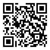 森度严选二维码下载图