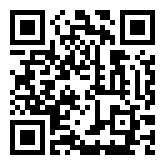 乐活优选二维码下载图