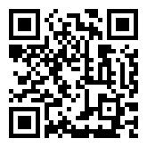 众享惠二维码下载图