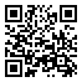 日语单词二维码下载图