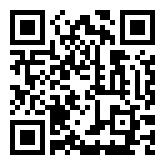 模拟现代战争枪神对决3D二维码下载图