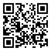 省捷购二维码下载图