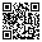 送易购二维码下载图