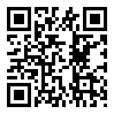 兜要省钱二维码下载图