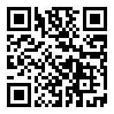 购立折二维码下载图