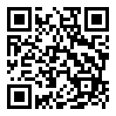 高考真题app二维码下载图