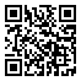 留莲忘返二维码下载图