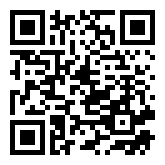 无尽炮火二维码下载图