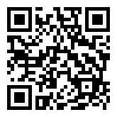 物理大师二维码下载图